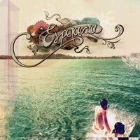 Melancholia - Esperanza