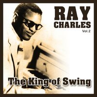 Mister Charles' Blues - Ray Charles