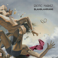 Snakes - Erotic Market