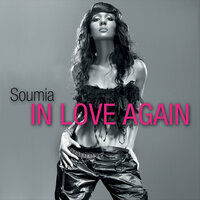 Te revoir - Soumia