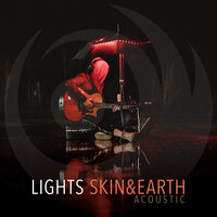 Down Forever - Lights