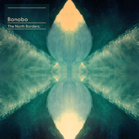 Cirrus - Bonobo