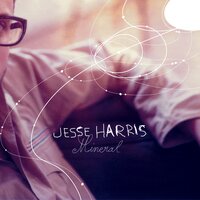 Slow Down - Jesse Harris
