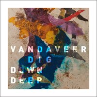 AOK - Vandaveer