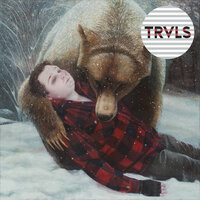 Tear Me Up - Truls