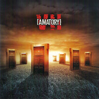 Падая вниз - [AMATORY]