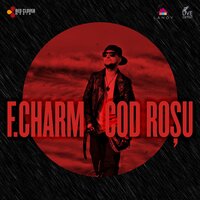 Cod rosu - F.Charm
