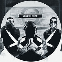 Circles - Skindred, Modestep