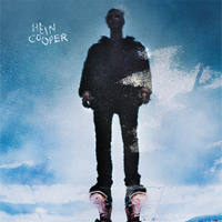 Luna Sky - Hein Cooper