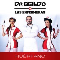Huérfano - dr. Bellido