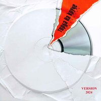 Люблю-прощай - Торба-на-Круче