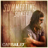 I Do This - Cap Bailey, Demun Jones