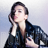 Room for 2 - Dua Lipa