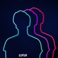 April - Blowsom