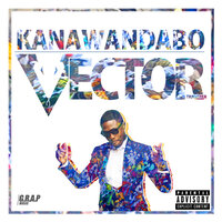 Kanawan Dabo - Vector