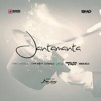 Jantamanta - Mavins, Don jazzy, Tiwa Savage