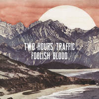 Magic - Two Hours Traffic