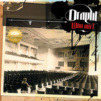 Who Am I - Drapht