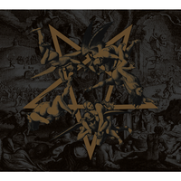 Celestial - Abigor