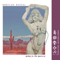 Under Lights - Bootleg Rascal