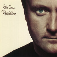 Hero - Phil Collins