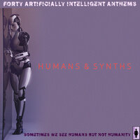 Us and Them - Britpop