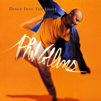 Lorenzo - Phil Collins