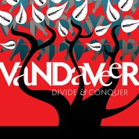 Woolgathering - Vandaveer