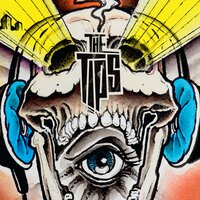 Homesick - THE TiPS