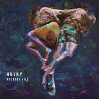 Heartbeat - Husky