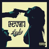 Vegas - Lesly Ja, Busta Flex, Akela Battle Angel