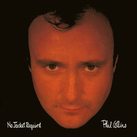 Long Long Way to Go - Phil Collins