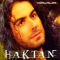Dert Bende - Haktan