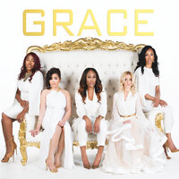 Total Praise - Grace