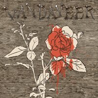 Omie Wise - Vandaveer