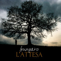 NOTTAMBULA - Bungaro