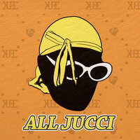 Ali - kube