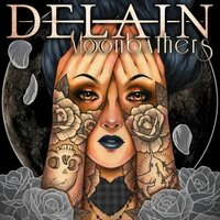 Danse Macabre - Delain