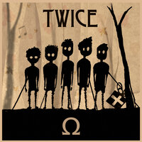 Twice - Tora