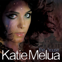 Twisted - Katie Melua