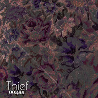 Thief - Ookay