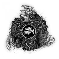 For Us - Bury Tomorrow