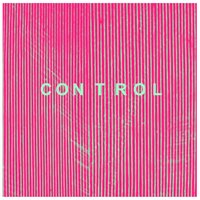 Control - TIGERCUB