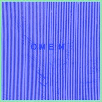 Omen - TIGERCUB