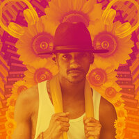 Collide - Durand Bernarr