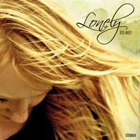 Lonely - Ira May