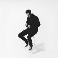 Ladders - Ryan Caraveo