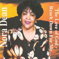 He Do It Again - Nora Dean