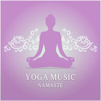 Patience - Namaste
