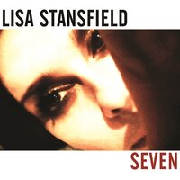 Love Can - Lisa Stansfield